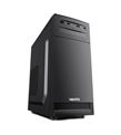 Vento TA-K62 500W Peak FSP Power Supply PC Kasası