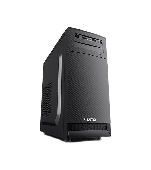 Vento TA-K62 500W Peak FSP Power Supply PC Kasası