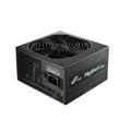 FSP Hydro K PRO 750W Psu HD2-750 Güç Kaynağı