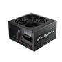 FSP Hydro K PRO 750W Psu HD2-750 Güç Kaynağı