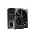 FSP Hydro K PRO 750W Psu HD2-750 Güç Kaynağı_1)