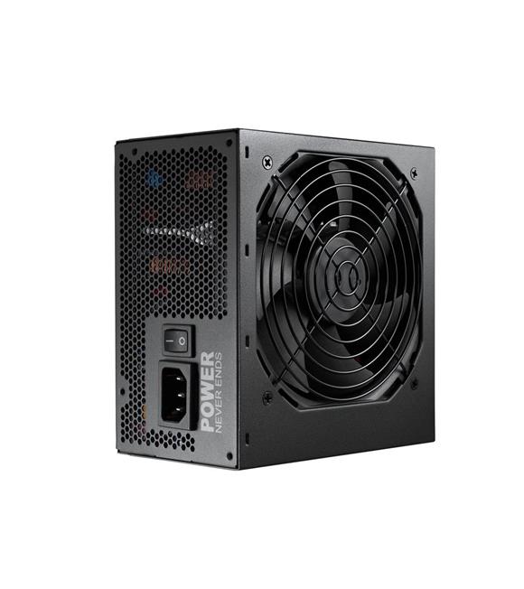 FSP Hydro K PRO 750W Psu HD2-750 Güç Kaynağı