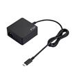 FSP C 65 FSP065-A1BR3 Notebook Adaptör
