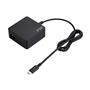 FSP C 65 FSP065-A1BR3 Notebook Adaptör