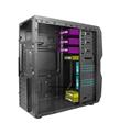 Vento VG15FE 650W FSP Gaming Kasa_1)