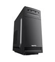 Vento VG15FE 650W FSP Gaming Kasa