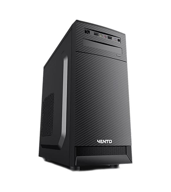Vento VG15FE 650W FSP Gaming Kasa