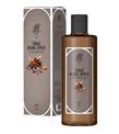 Rebul 250ml Dark Spice Kolonya Cam Şişe