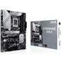 Asus Prime Z790-P Intel Z790 LGA1700 7200 DDR5 ATX Gaming (Oyuncu) Anakart