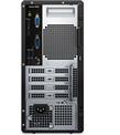 Dell Vostro 3030 MT i5-12400 8GB DDR5 512GB SSD N6004VDT3030MTEMEA01_UBU Ubuntu Masaüstü Bilgisayar_1)