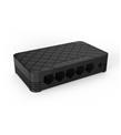 Ruijie Reyee RG-ES05G 5 Port 10-100-1000 Mbps Yönetilemez Switch Plastik Kasa