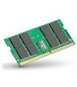Kıngston 8 GB DDR5 4800MHZ CL40 Notebook Ram Value KVR48S40BS6-8