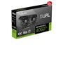 Asus Dual GeForce RTX4060TI EVO OC 8GB DUAL-RTX4060TI-O8G-EVO GDDR6 128Bit Ekran Kartı