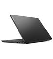 Lenovo V15 G3 IAP 82TT0055TX i7-1255U 16GB 512GB PCIe 4.0 SSD 15,6¨ Full HD FreeDOS Notebook_1)