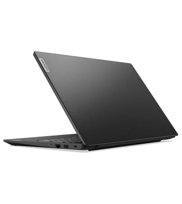 Lenovo V15 G3 IAP 82TT0055TX i7-1255U 16GB 512GB PCIe 4.0 SSD 15,6¨ Full HD FreeDOS Notebook