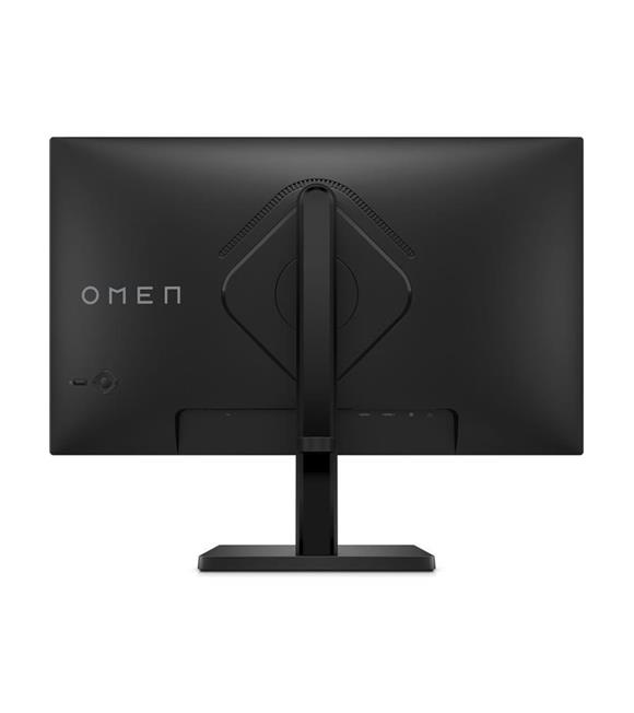 Hp 24" Omen 780D9E9 165Hz 1ms (Hdmı + Display) Freesync Premium Fhd IPS Pivot Gaming Monitör_1