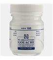 Talens Guaj Boya 16 ML White (Beyaz) 100