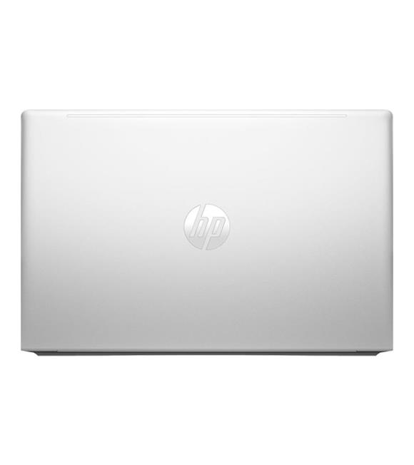 Hp ProBook 450 G10 725Q0EA i7-1355 16GB 512GB SSD 15.6" FHD W11 Pro Notebook_1