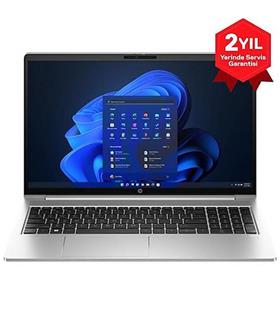 Hp ProBook 450 G10 725Q0EA i7-1355 16GB 512GB SSD 15.6" FHD W11 Pro Notebook