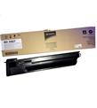 Sharp MX-315GT Orjinal Fotokopi Toneri MX-265-M266-M316