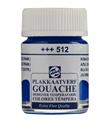 Talens Guaj Boya 16 ML Cobalt Mavi (Kobalt Mavisi) 512