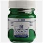 Talens Guaj Boya 16 ML Yeşil (Yeşil) 600