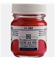 Talens Guaj Boya 16 ML Deep Rose (Derin Gül) 362