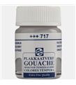 Talens Guaj Boya 16 ML Cold Grey 717
