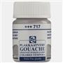 Talens Guaj Boya 16 ML Cold Grey 717