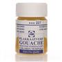 Talens Guaj Boya 16 ML Sarı Ochre (Sarı Hardal) 227