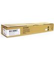 Sharp MX-560GT Orjinal Fotokopi Toneri MX-M364-365-464-465-565 40.000 Sayfa MX-561GT