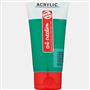 Talens Akrilik Boya Tac 75 ML Permanent Yeşil Deep 3511619M