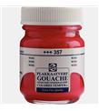 Talens Guaj Boya 16 ML Rose (Pembe) 357