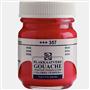 Talens Guaj Boya 16 ML Rose (Pembe) 357