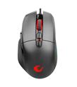 Rampage SMX-R650 SCORE Usb Siyah 10000 Dpi RGB Gaming Mouse