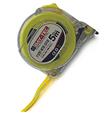 Bay-Tec Mk4140 5Mt 19MM Şeffaf Şerit Metre