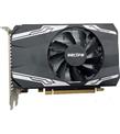 Seclife Radeon R7240 4GB GDDR3 128Bit DVI HDMI VGA Ekran Kartı