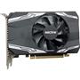 Seclife Radeon R7240 4GB GDDR3 128Bit DVI HDMI VGA Ekran Kartı