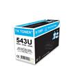Special TN-450-TN-2220-TN-2260-TN-2280 (5872) 2,6K Muadil Toner