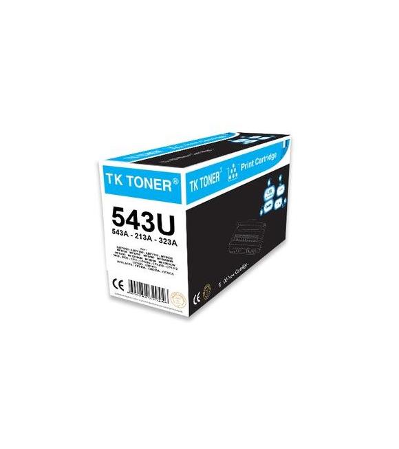 Special TN-450-TN-2220-TN-2260-TN-2280 (5872) 2,6K Muadil Toner