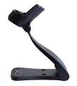 PERFORMAX PR-44 Metal Stand Aksesuar
