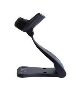 PERFORMAX PR-44 Metal Stand Aksesuar