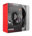 Rampage RM-K6 STARK PLUS USB 7.1 Double RGB Efektli Metalik Gri Gaming Oyuncu Mikrofonlu Kulaklık_1)