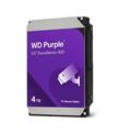Wd 4Tb 3.5 Purple WD44PURZ Sata3 5400RPM 128MB 7-24 Guvenlık Harddisk (Resmi Distribitör Ürünü)_1)
