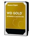 WD WD8004FRYZ) Gold Enterprise 8TB 3.5