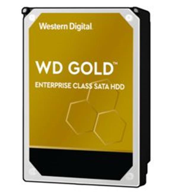 WD WD8004FRYZ) Gold Enterprise 8TB 3.5