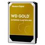 WD WD8004FRYZ) Gold Enterprise 8TB 3.5
