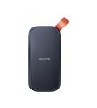 SanDisk 2TB Portable SDSSDE30-2T00-G26 800MB-s Taşınabilir SSD Disk_1)