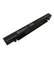 Acer RACL-057 AS10D31-AS10D51 Notebook Bataryası - Pili - RETRO