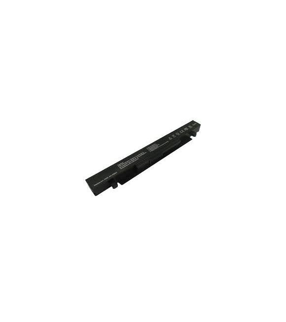 Acer RACL-057 AS10D31-AS10D51 Notebook Bataryası - Pili - RETRO
